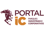Portal IC