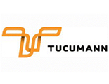 Tucumann